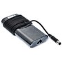 Original 90W Dell Alimentation Chargeur AC Adaptateur Secteur Pour DELL Inspiron 17 1370 1427 1428 1440 1470 1546 1570 1750 15z