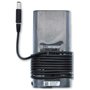 Original 90W Dell Alimentation Chargeur AC Adaptateur Secteur Pour DELL Inspiron 17 1370 1427 1428 1440 1470 1546 1570 1750 15z 