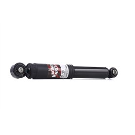 Magneti Marelli 351970070000 Amortisseur