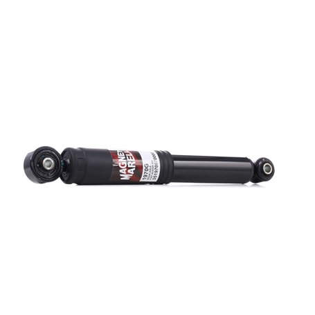 Magneti Marelli 351970070000 Amortisseur