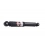 Magneti Marelli 351970070000 Amortisseur