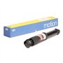 Magneti Marelli 351970070000 Amortisseur