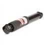 Magneti Marelli 351970070000 Amortisseur