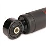Magneti Marelli 351970070000 Amortisseur