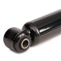 Magneti Marelli 351970070000 Amortisseur