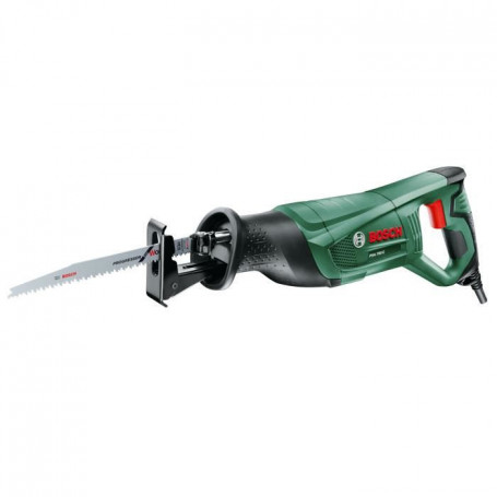 BOSCH Scie sabre PSA 700 E 710W 109,99 €