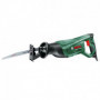 BOSCH Scie sabre PSA 700 E 710W 109,99 €