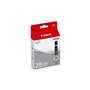 Canon 4871B001 Cartouche d'encre Gris