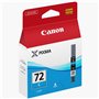 Canon 4875B001 Cartouche d'encre Jaune