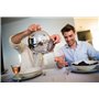 Laboul, Fontaine pour vin et boissons en bag in box 3L blanc