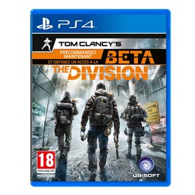 The Division