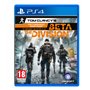 The Division