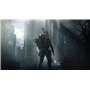 The Division