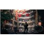 The Division