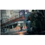 The Division