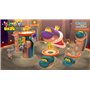 Super Mario 3D World