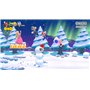 Super Mario 3D World