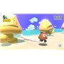 Super Mario 3D World