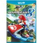 Mario Kart 8
