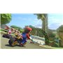 Mario Kart 8