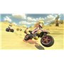 Mario Kart 8