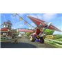 Mario Kart 8