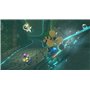 Mario Kart 8
