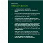 Natur Vital Traitement intensif perte de cheveux Sérum 12 ml