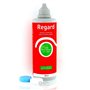 Horus Pharma Regard Solutions Multifonctions + 1 Etui A Lentilles 355ml