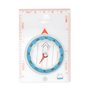 ust Waypoint Boussole Transparent