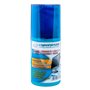 Esperanza Cleaning Kit to displays LED/LCD/TFT/Plasma ES121