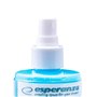 Esperanza Cleaning Kit to displays LED/LCD/TFT/Plasma ES121