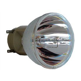 Osram P-VIP 180/0.8 E20.8 Osram P-VIP 180/0.8 E20.8