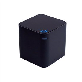 iRobot Accessoire Officiel - Cube de navigation NorthStar pour Braava 380