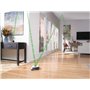 iRobot Accessoire Officiel - Cube de navigation NorthStar pour Braava 380