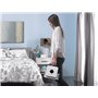 iRobot Accessoire Officiel - Cube de navigation NorthStar pour Braava 380