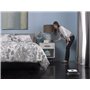 iRobot Accessoire Officiel - Cube de navigation NorthStar pour Braava 380