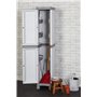 Armoire Modulaire à 1 Porte