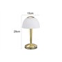 Ventura incl. 1 x LED
