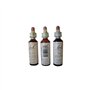 Bach - Hornbeam - Incertitude - 20 ml