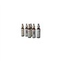 Bach - Hornbeam - Incertitude - 20 ml