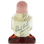 Bach - Hornbeam - Incertitude - 20 ml