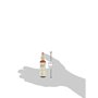Bach - Hornbeam - Incertitude - 20 ml