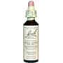 Bach 10 Crab Apple 20 ml (pomme sauvage) Bach