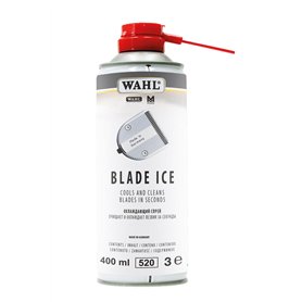 WAHL Spray refroidissant Blade Ice