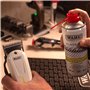 WAHL Spray refroidissant Blade Ice