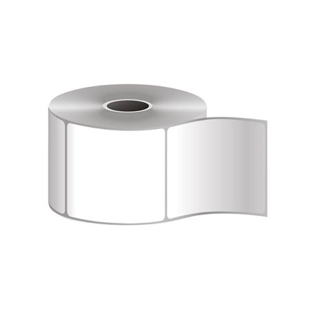 Zebra Z-Perform 1000T