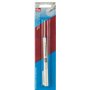 Prym Trick Marker Auto-disparaissant Extra Fin 611810-1 Violet