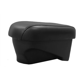 Accoudoir simili cuir compatible avec Peugeot 406 Break 1995-2004