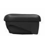 Accoudoir simili cuir compatible avec Peugeot 406 Break 1995-2004